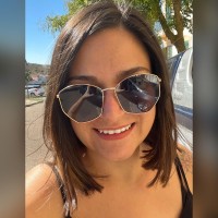 Sara Valverde