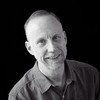 John Rawlins