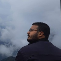 Akshay Semwal