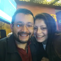 yeison santisteban