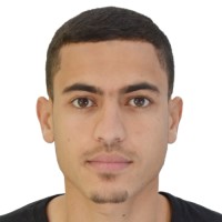 Abdennour Abdelaziz