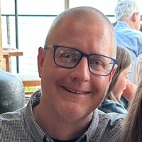 Wayne Kovach
