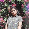 Ritika Chandaliya
