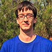 Llorenç Burgas Nadal