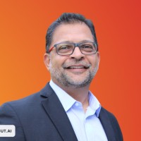 Umesh Jain