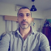 Luis Saquilan