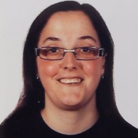 Maitane Lapedriza Zaldua