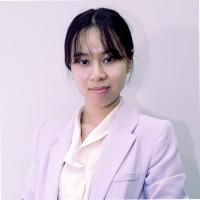 Yu-Shan Chueh