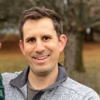 Scott Yost