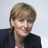 Petra Müller