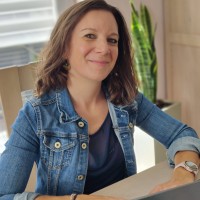 Marie-Laure Richard