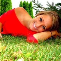 Allison Short