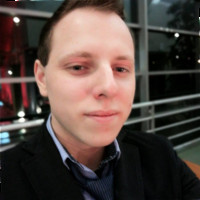 Kamil Kołodziejski