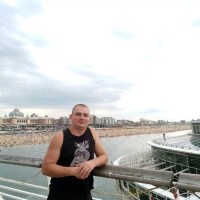 Pawel Gil