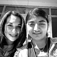 Elizabeth Montalvan
