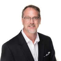 Jeffrey L. Hastings, ALM, LUTCF