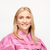 Susie McPherson