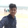 Abhishek J S