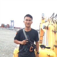 Rifal Saputra