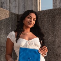 Nila Krishnakumar