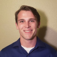 Timothy Peyton