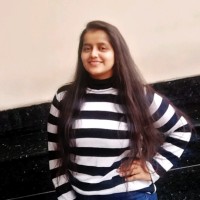 Anita Chaudhary