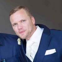 Paul De Graaf