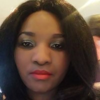 Thembela Kelly