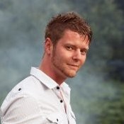 Sean O'Dell