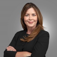 Wendy Whitehead-Venters
