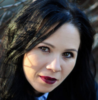 Bianca Emilia Falcusan