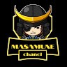 master X