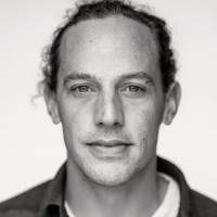 João Rodrigues