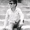 Vivek Singh