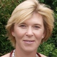 Kathleen Brink, Van Den