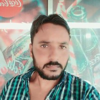 Saeed Murad