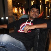 Navin Prasath