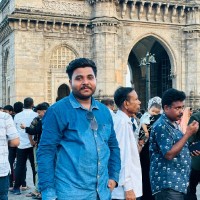 Solanki Mayank