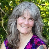 Dawn Benko