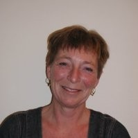 Marianne Thomsen