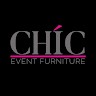 CHIC Events