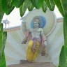Rajender Kadian