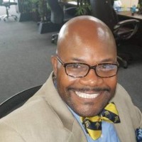 Rulah Bennett