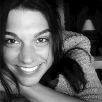 Christina Dumas