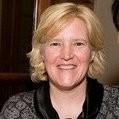 Terri Giles