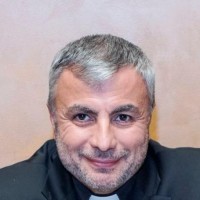 Choukri Sabbagh