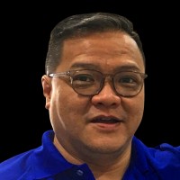 Siah Engkim