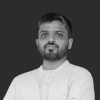 Vineeth Thappalli Kannoth