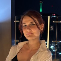 Laure Auroux