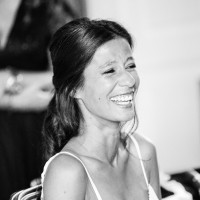 Lorraine Delabrière